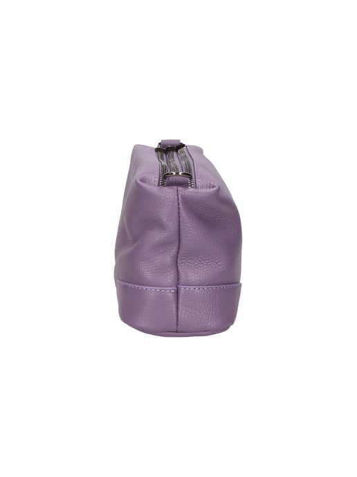 Gave Lux Bolsa mujer - Image 3