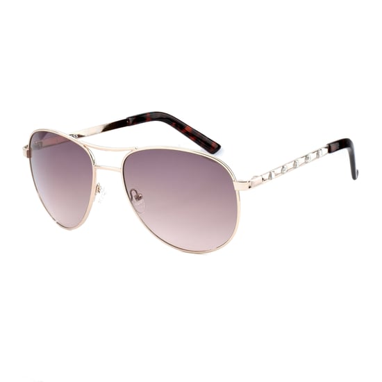 Guess Gafas de Sol de Mujer 61/18/135 mm metal - Image 1