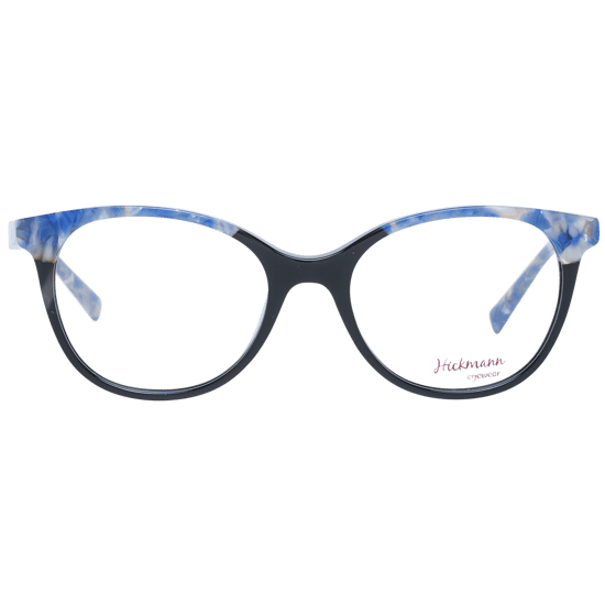 Ana Hickmann Gafas HI6085 A01 50 - Image 2