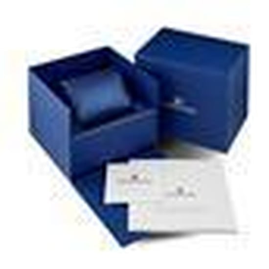 Swarovski 5544583 Crystalline Chic Women's Watch - Image 5