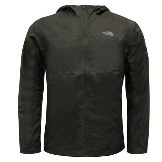The North Face Stormy Trail Jacket - Mens - Image 1