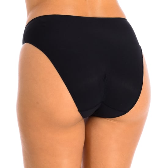 Perfect day panty 1032264