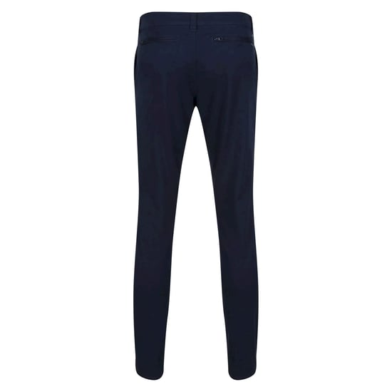 Regatta Mens Sandros Chinos (Navy)