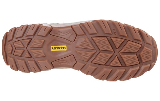 Stanley Tradesman Safety Boot Mens