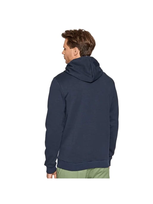 Sudadera Le Coq Sportif Essentials Hombre - Image 4