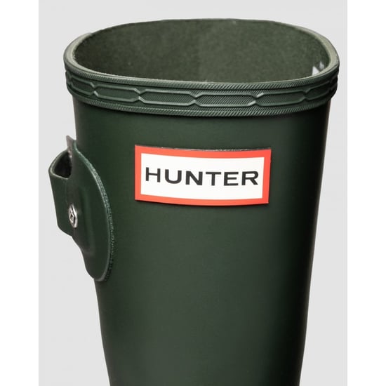 Hunter Original Short Boots