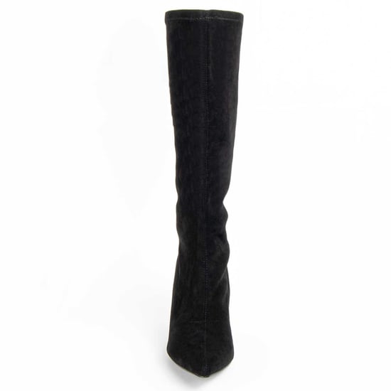 Montevita Bota Botarey2 Negro - Image 3