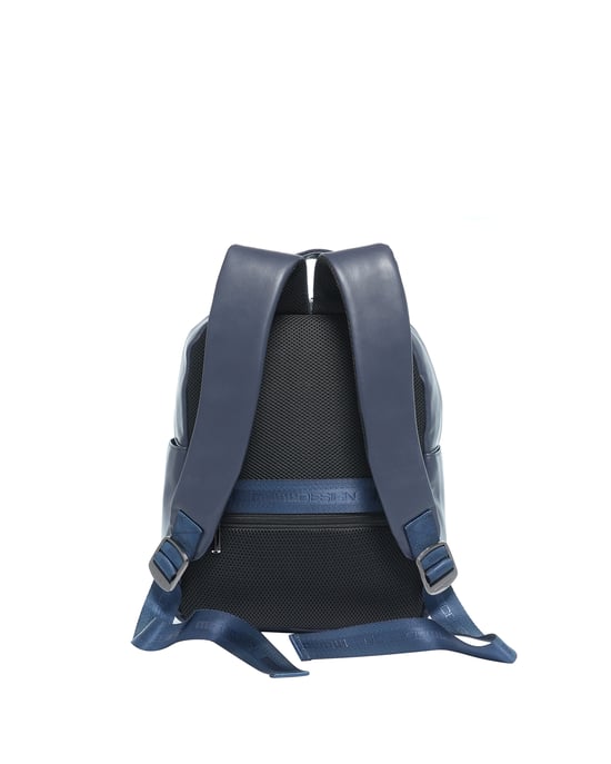Momo Design Mochila BLUE - Image 3