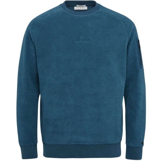 Jersey de hierro fundido CSW2210436 Azul - Image 1