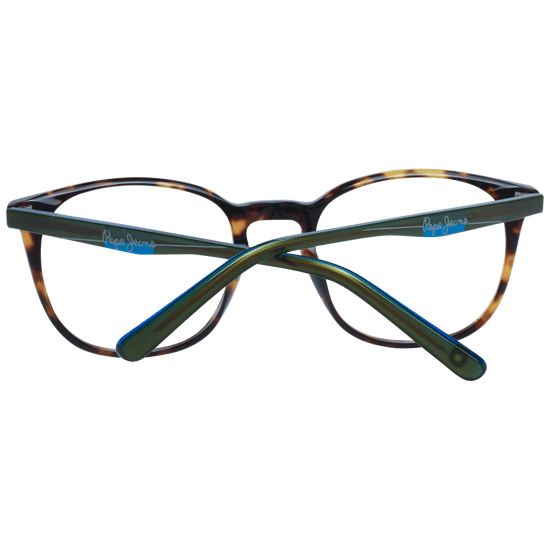 Pepe Jeans Gafas PJ3442 C5 51 - Image 3