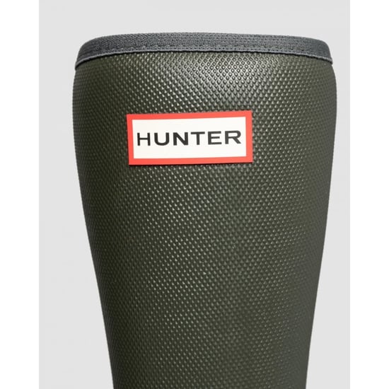 Hunter W Field Balmoral Hybrid Tall Womens Boot