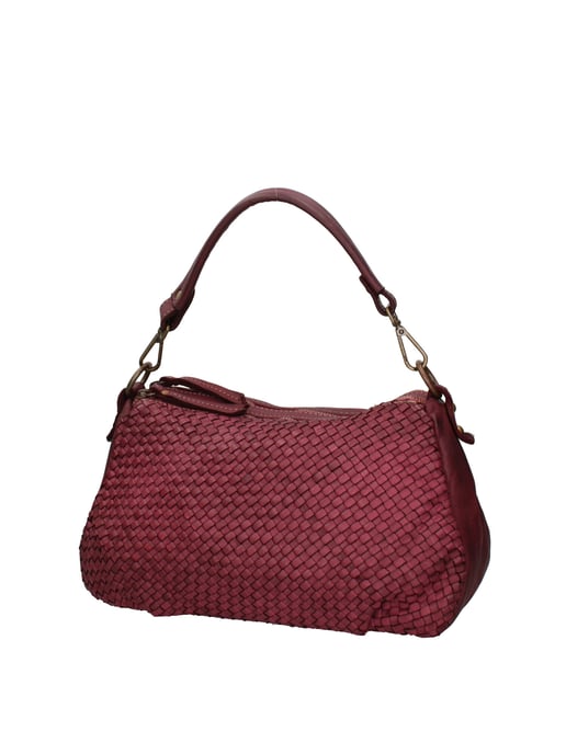 Gave Lux Bolso de hombro Mujer - Image 2