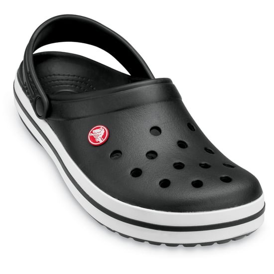 Crocband Clog - Image 1
