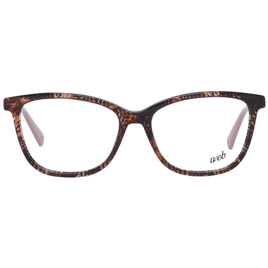 Web Gafas WE5314 056 52 - Image 2