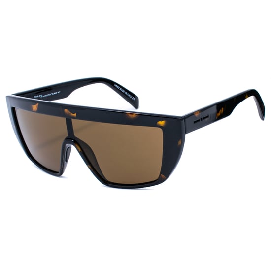 Italia Independent Gafas de Sol de Hombre 122/0/140 mm acetato - Image 1