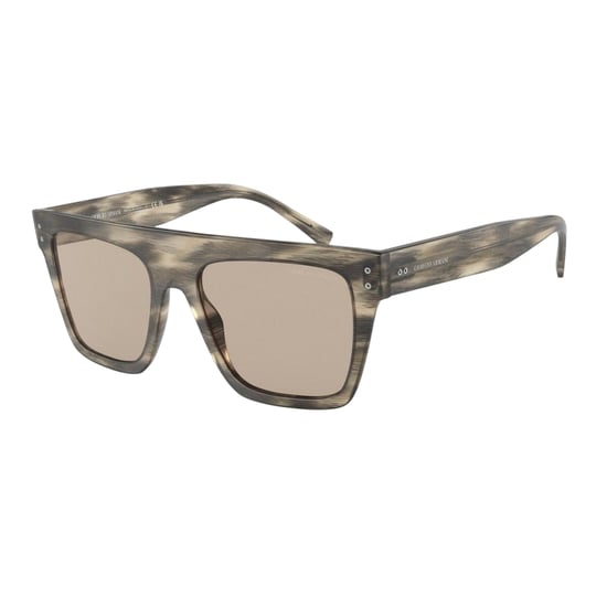 Giorgio Armani Gafas de Sol Unisex 52/20/140 mm acetato - Image 1