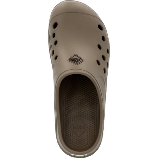 Muck Boots Muckster Lite Synthetic Kangaroo Clogs - Image 4