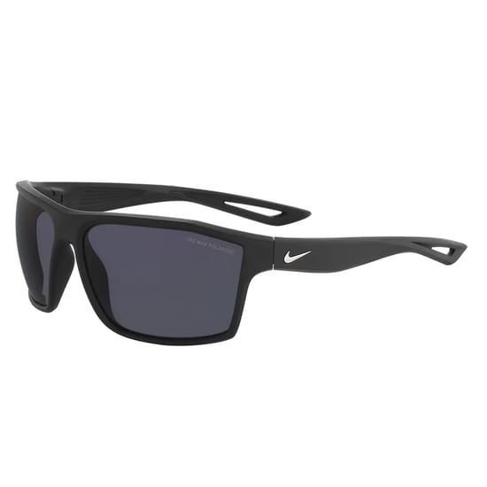 EV0942 men's sunglasses