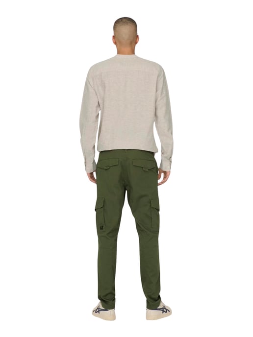 Only & Sons pants - Image 5