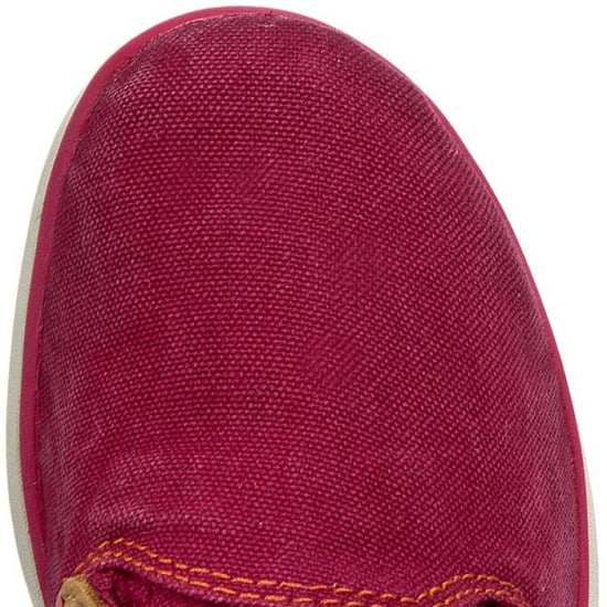 Zapatos Merrell Duskair Mujer Rosas - Image 5