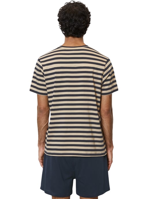 Marc O'Polo pyjamas - Image 2