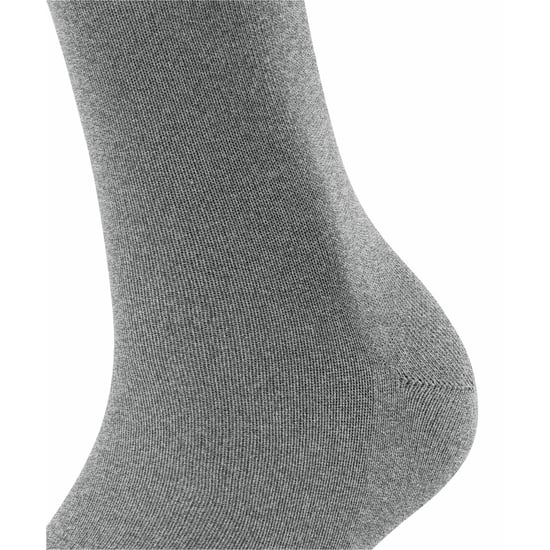 Falke Family So Socks - Image 3