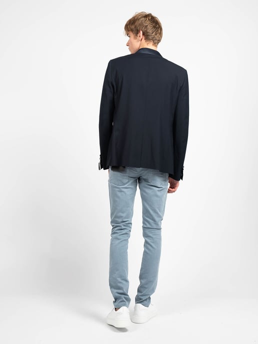 Antony Morato Vaqueros Ozzy del hombre azul - Image 4