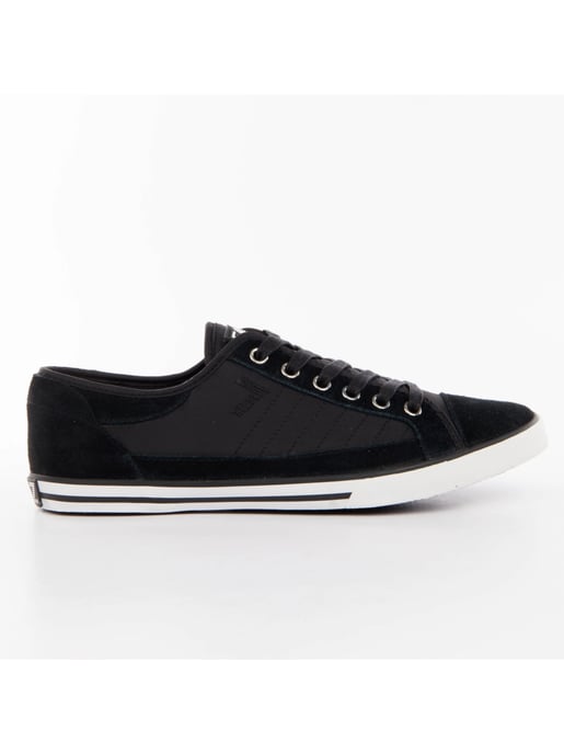 Zapatillas de baloncesto Adler EA7 para hombre - Image 3