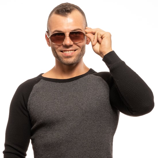 S. Oliver Gafas De Sol 99782-00100 62 - Image 4