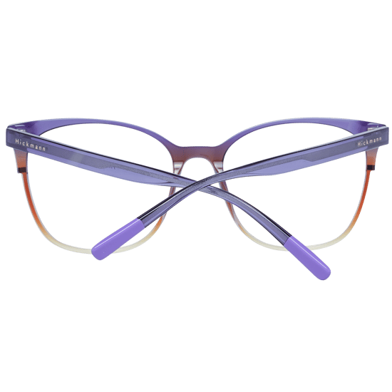 Ana Hickmann Gafas HI6231 C03 52 - Image 3