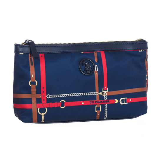 BEUHU5920WIP bolsa de aseo para mujeres - Image 1