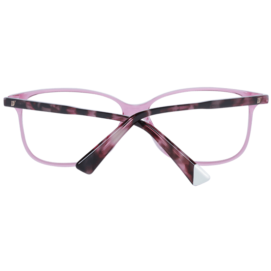 Web Gafas WE5322 074 55 - Image 3