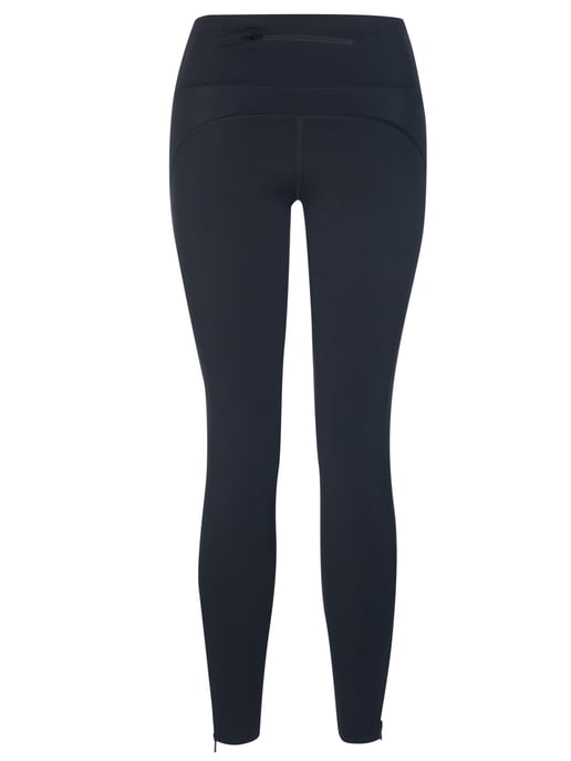 leggins rosados - Image 2
