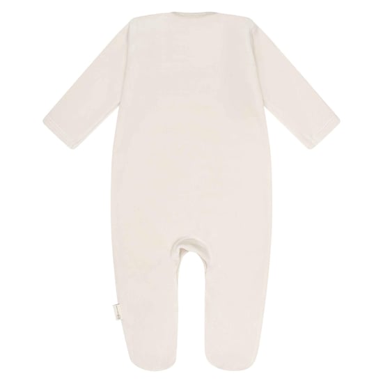 Steiff  Baby Strampler Bodysuit
