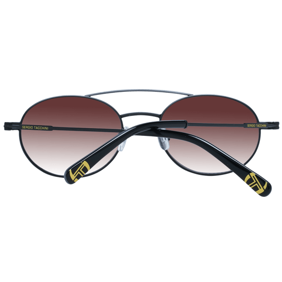 Sergio Tacchini Gafas De Sol ST7003 050 52 - Image 3