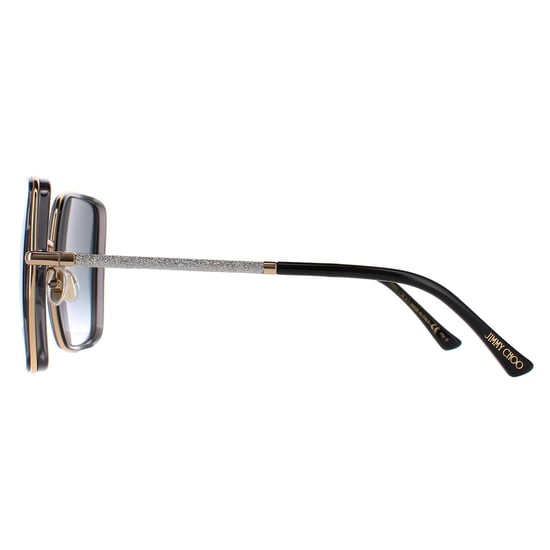 Jimmy Choo Gafas De Sol JAYLA/S 2F79O 57 - Image 3