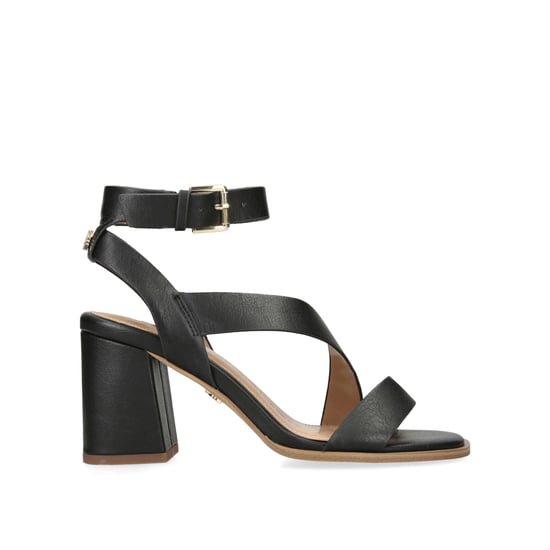 KG Kurt Geiger  Runa Sandals
