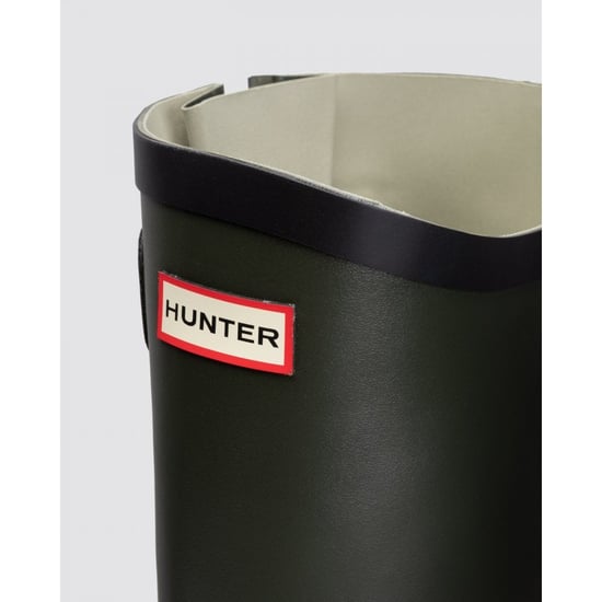 Hunter Unisex Balmoral Classic Side Adjustable Tall Boot - Image 6