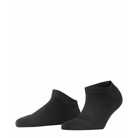 Falke Climawool Sn Socks - Image 1