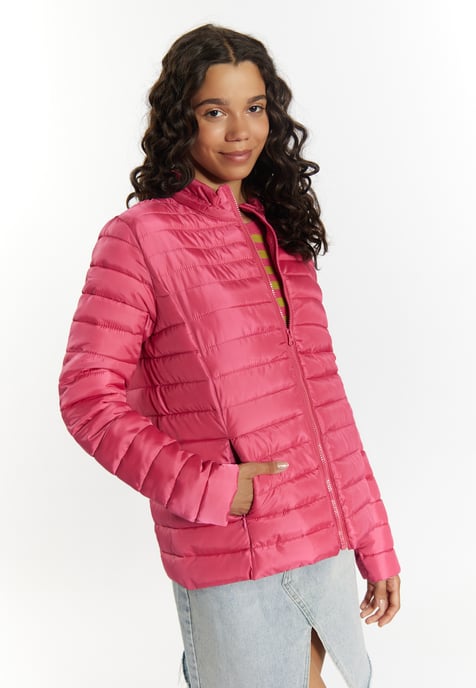 Mymo women pink - Image 3