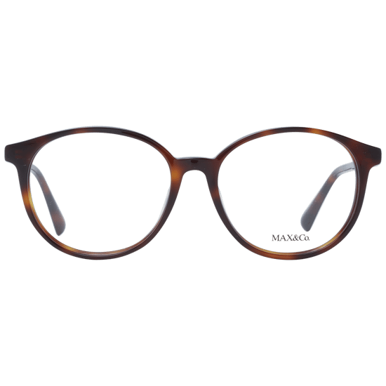 Max & Co Gafas MO5076 052 53 - Image 2