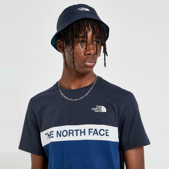 The North Face Hombre - Image 2