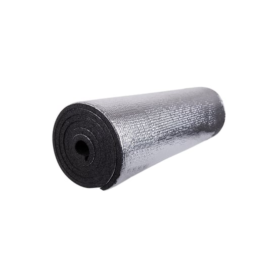 Mountain Warehouse Trek Mat (Grey)