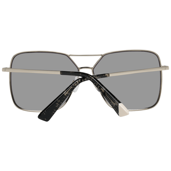 Gafas de sol Web WE0285 32B 59 - Image 3