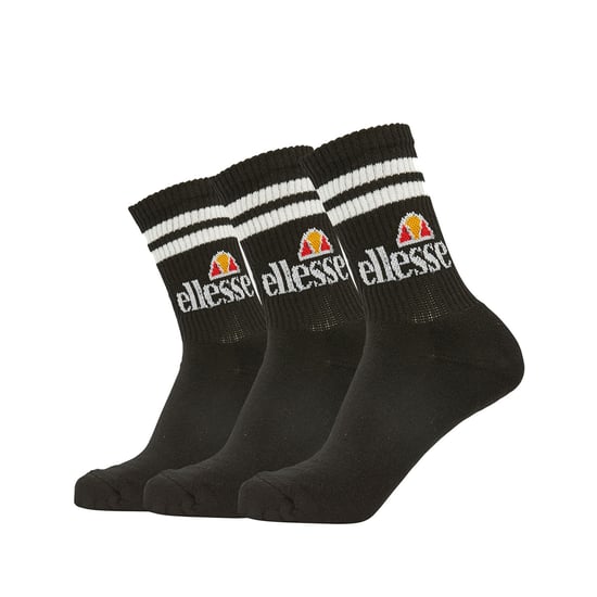Ellesse Pullo Socks - Image 1