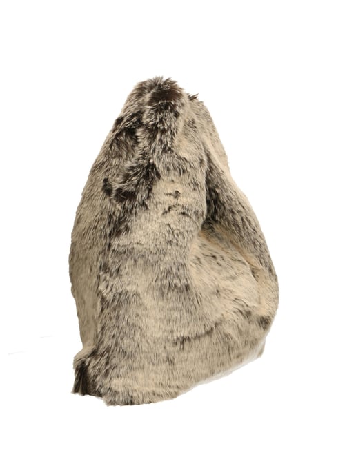 Gave Lux bolso de mano Mujer - Image 5