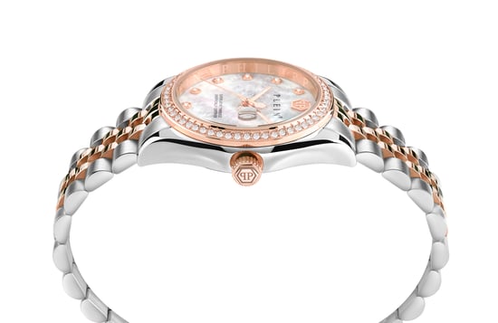 Reloj Multicolor Superlativo para Mujer Philipp Plein PWYAA0223 - Image 2