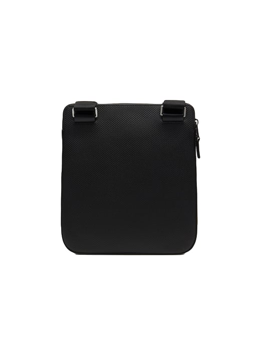 Bolso de hombro Chantaco para hombre de Lacoste - Image 2