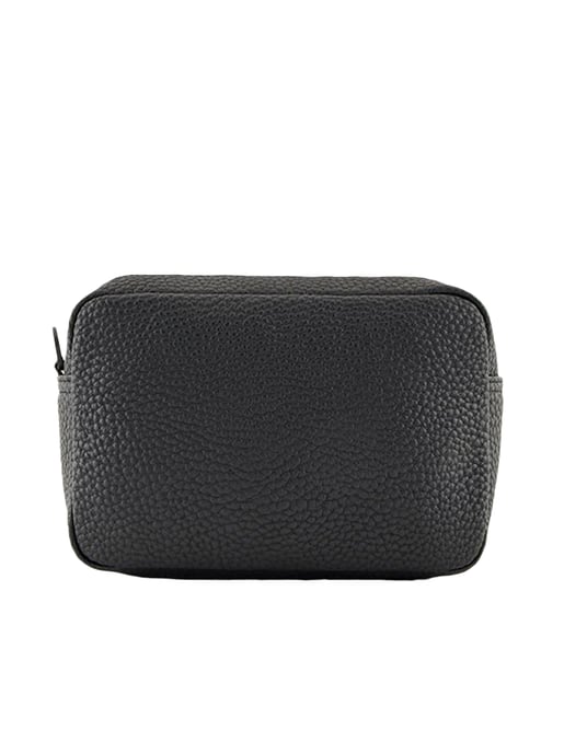Bolso Eagle de Armani Exchange para hombre - Image 4