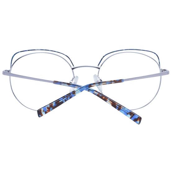 Ana Hickmann Gafas HI1057 13B 52 - Image 3
